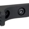 SAM04-01021-01_1.jpg SAMSON M-LOK HAND STOP BLK