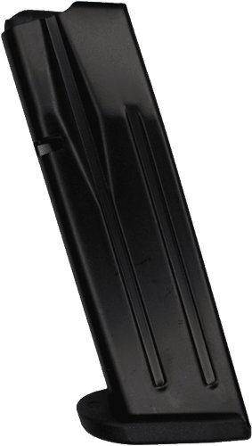 SAR9C15 SAR USA MAGAZINE SAR9 COMPACT - 9MM 15RD