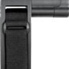 SB TACTICAL BRACE SB MINI BLK - FITS AR PISTOL BUFFER TUBES