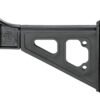 SBTSBT-01-SB_1.jpg SB TACT SBT PISTOL BRACE APC/UMP BLK