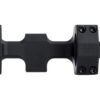 SEEKINS 30MM CANTILEVER MOUNT 0MOA