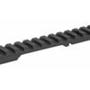 SEEK10710021_1.jpg SEEKINS REM 700 SHORT 20MOA #8SCREWS