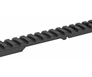 SEEKINS REM 700 SHORT 20MOA #8SCREWS