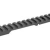 SEEK10710023_1.jpg SEEKINS REM 700 SHORT 30MOA #6SCREWS