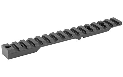SEEK10710023_1.jpg SEEKINS REM 700 SHORT 30MOA #6SCREWS