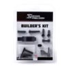 SEEKINS BUILDERS KIT LPK 556 BLK
