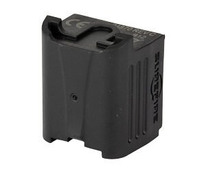 SUREFIRE BATTERY 3.7V LITH POLY XSC
