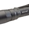 SFEDC1-DFT-BK_1.jpg SUREFIRE EDC1 DFT 650 LUM BLK