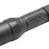SFG2X-D-BK_1 SUREFIRE G2X PRO-BLK 15/600 LM-LED
