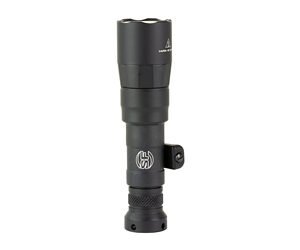 SUREFIRE SCOUT LIGHT TURBO 18350/123