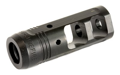 SFPROCOMP-556-12-28_1.jpg SUREFIRE PROCOMP MB 5.56MM 1/2X28