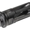 SFSFCT-556-12-28_1.jpg SUREFIRE CLOSED-TINE FH 5.56 1/2X28