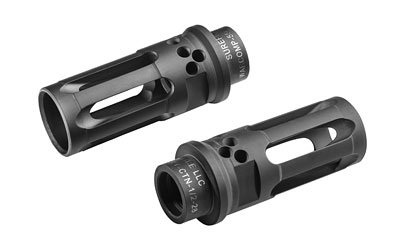 SFWARCOMP-556-CTN-1228_1.jpg SUREFIRE WARCOMP FH 5.56MM 1/2X28 BC