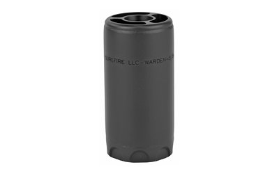 SFWARDEN-5-8X24-BK_1.jpg SUREFIRE WARDEN 762 DIRECT THRD BLK