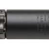 SFWARDEN-BK_1.jpg SUREFIRE WARDEN-BLAST MULTI CAL BLK