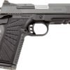 WCT SFX9 CMP AMB RL 9MM 4B 15R