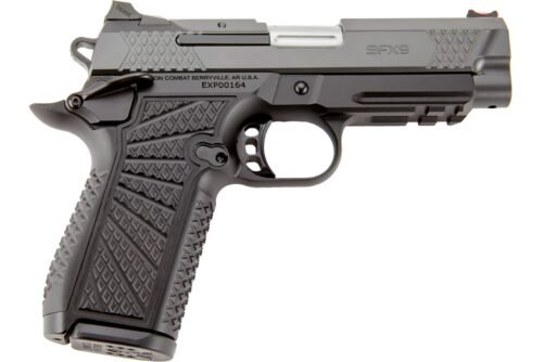 SFX9-CPR4-A.jpg WCT SFX9 CMP AMB RL 9MM 4B 15R