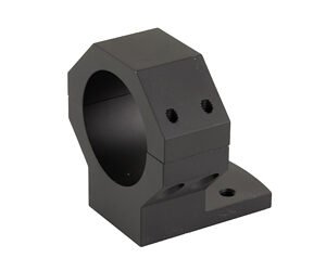 SHLDS STANDARD MOUNT FOR 30MM SCOPE