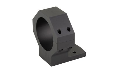 SHOMT-D-SCP-34-SMS-RMS_1.jpg SHLDS STANDARD MOUNT FOR 34MM SCOPE