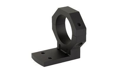 SHOMT-S-SCP-30-SMS-RMS_1.jpg SHLDS SLIM MOUNT TO FIT 30MM SCOPE