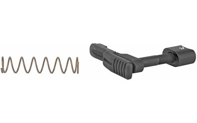 SI-AR-AMBI-MR-BK_1.jpg STRIKE AMBI MAG RELEASE BLK