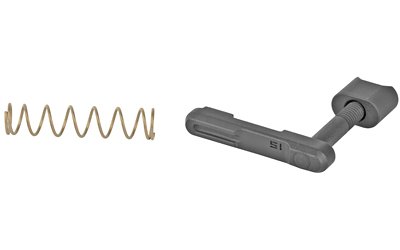 SI-AR-SMC-BK_1.jpg STRIKE MAGAZINE CATCH BLK