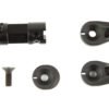 SI-AR-SS-FLIP-BK_1 STRIKE FLIP SWITCH AMBI SFTY BLACK