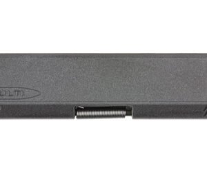 STRIKE ULTIMATE DST CVR 308 STD BLK