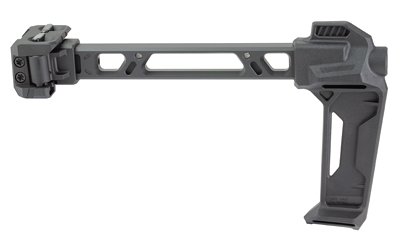 SI-FSA-DUAL-STAB_1 STRIKE FSA DUAL FOLDING BRACE BLK