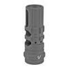 SI-JCOMP2-223-556_1.jpg STRIKE JPN TYPE89 CMP 2.0 556