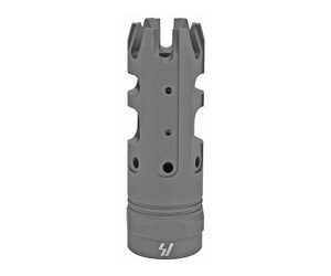 STRIKE KING COMP 556