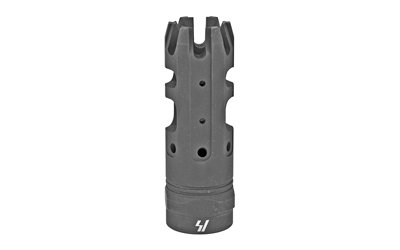 SI-KINGCOMP-308-762_1.jpg STRIKE KING COMP 308