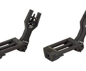 STRIKE INDUSTRIES SIDEWINDER BUIS VI