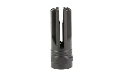 SI-VENOM-FH-223-556_1.jpg STRIKE VENOM FLASH HIDER 223 1/2X28