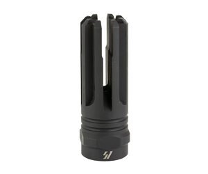 STRIKE VENOM FLASH HIDER 308 5/8X24