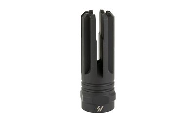 SI-VENOM-FH-308-762_1.jpg STRIKE VENOM FLASH HIDER 308 5/8X24