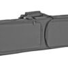 SKB2SKB-SC3409_1.jpg SKB HYBRID TAKEDOWN O/U CASE BLK