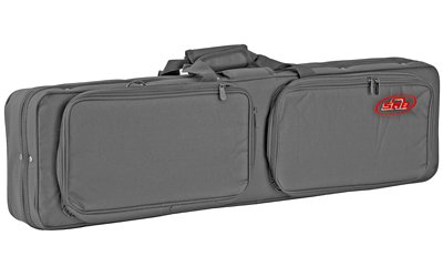 SKB2SKB-SC3409_1.jpg SKB HYBRID TAKEDOWN O/U CASE BLK