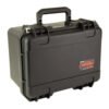SKB3I-1510-9B-2G_1.jpg SKB I-SERIES HANDGUN CASE 2 GUN BLK