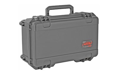 SKB3I-2011-7B-M_1.jpg SKB I-SERIES HANDGUN CASE 6 GUN BLK