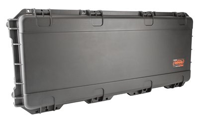 SKB3I-3614-CBD_1.jpg SKB I-SERIES DBL BRKDWN RFL CASE BLK