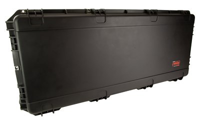 SKB3I-4719-DB_1.jpg SKB I-SERIES DBL BOW/RIFLE CASE BLK