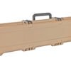 SKB3I-4909-SR-T_1.jpg SKB I-SERIES SINGLE RIFLE CASE TAN