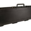 SKB3I-5014-3G_1.jpg SKB I-SERIES THREE GUN CASE BLK