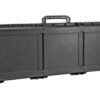 SKB3I-6018-8B-L_1.jpg SKB I-SERIES DOUBLE RIFLE CASE BLK