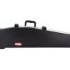 SKB SINGLE RIFLE CASE