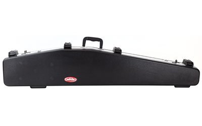 SKB4900_1.jpg SKB SINGLE RIFLE CASE