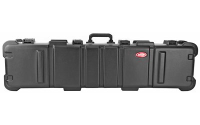 SKB5009_1.jpg SKB DOUBLE RIFLE CASE W/WHLS 22LBS
