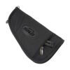 SKB MED PSTL BAG 12X6.75 BLK