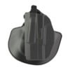 SL7378V2-895-412_1.jpg SL 7TS ALS COMBO 43/X/MOS/HELLCAT LH